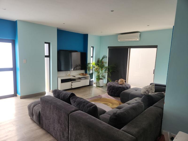 3 Bedroom Property for Sale in Maroeladal Gauteng