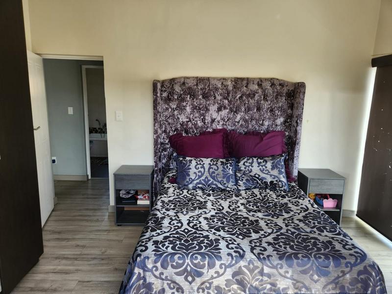 3 Bedroom Property for Sale in Maroeladal Gauteng