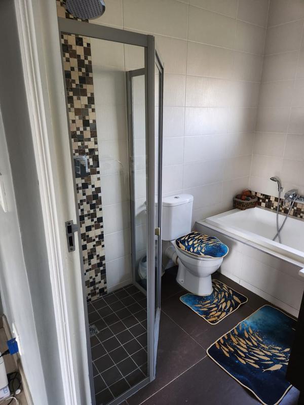 3 Bedroom Property for Sale in Maroeladal Gauteng