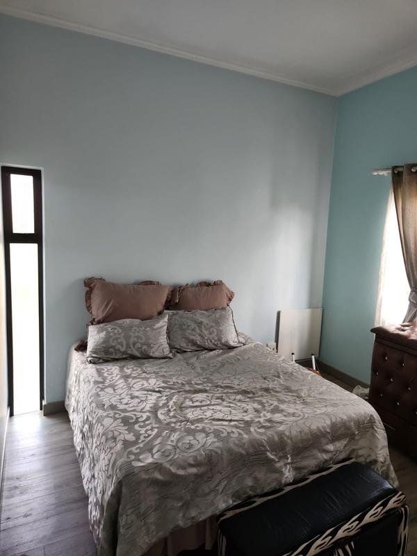 3 Bedroom Property for Sale in Maroeladal Gauteng