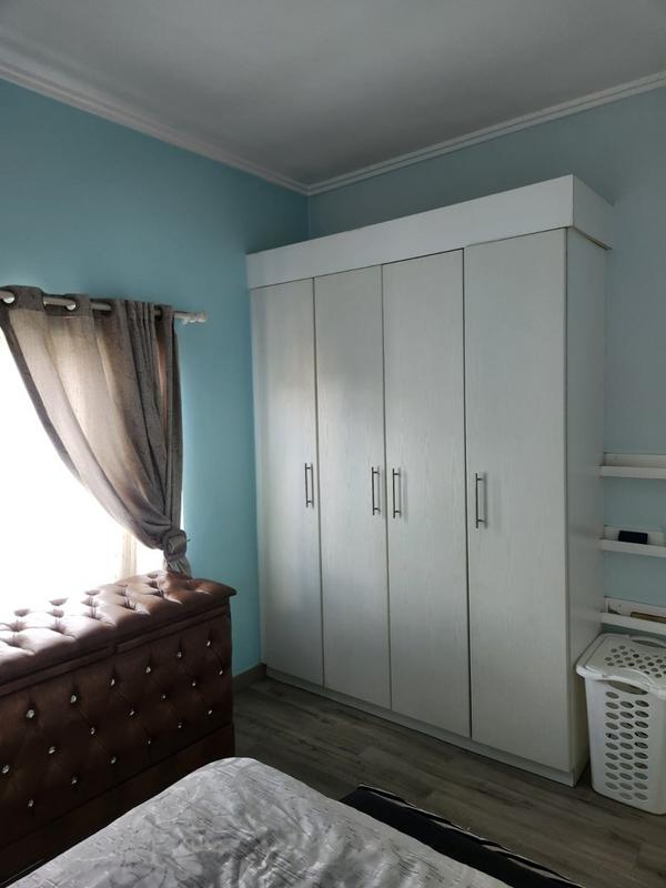 3 Bedroom Property for Sale in Maroeladal Gauteng