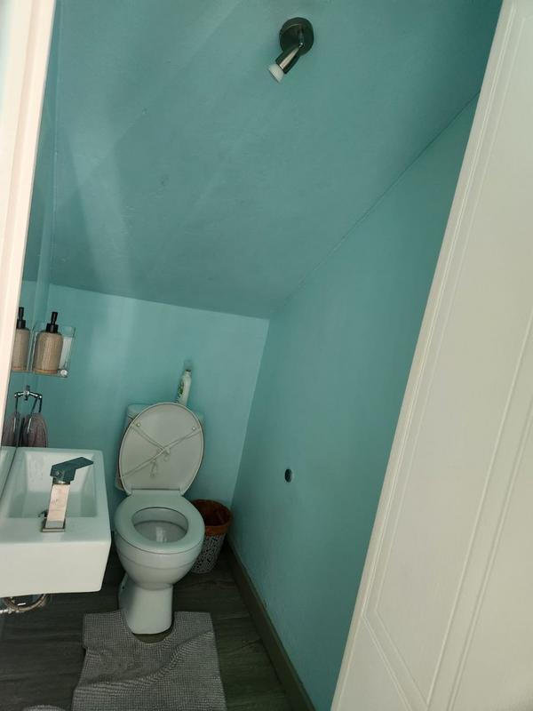 3 Bedroom Property for Sale in Maroeladal Gauteng
