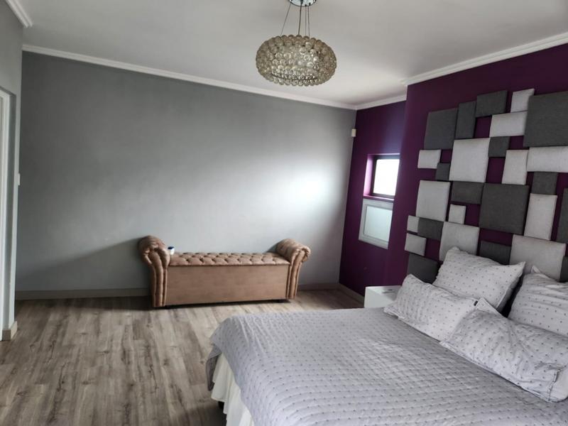 3 Bedroom Property for Sale in Maroeladal Gauteng