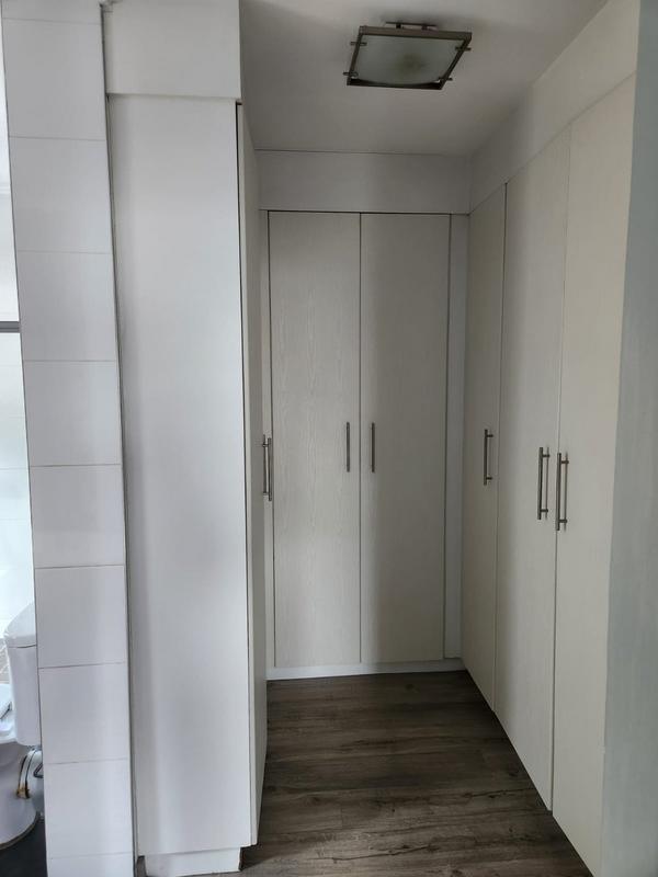 3 Bedroom Property for Sale in Maroeladal Gauteng