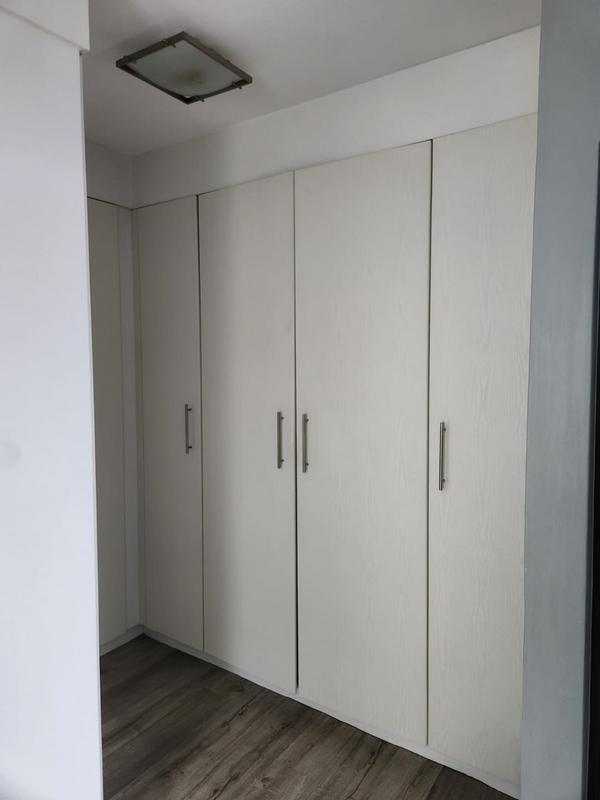 3 Bedroom Property for Sale in Maroeladal Gauteng