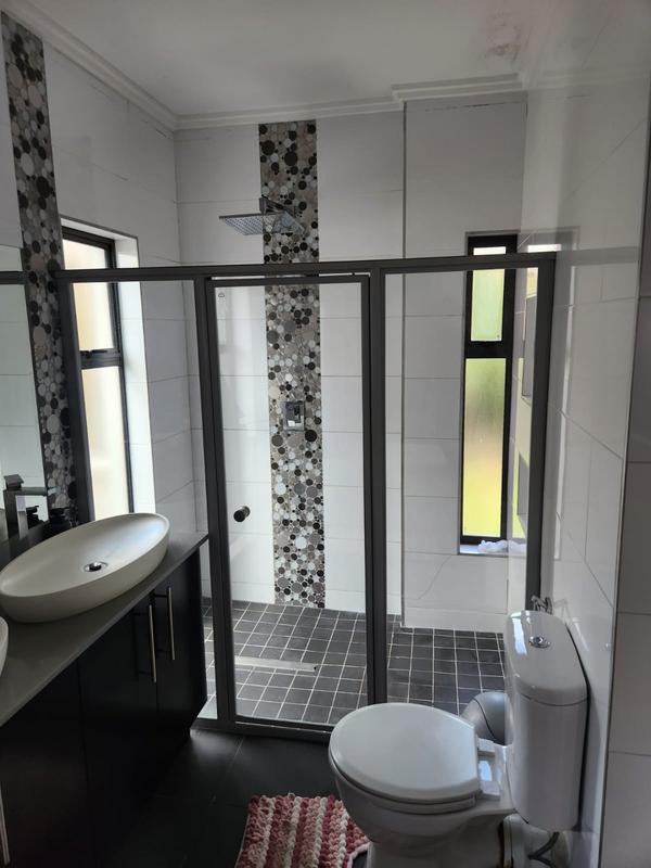 3 Bedroom Property for Sale in Maroeladal Gauteng