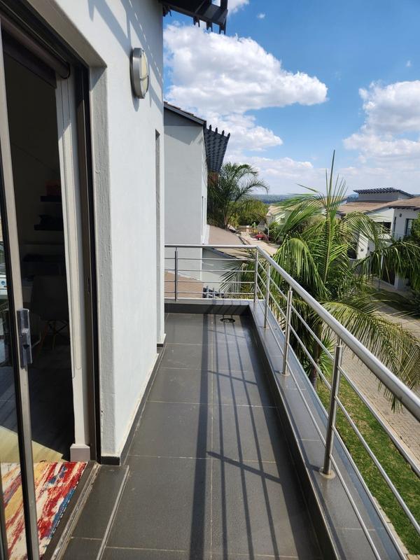 3 Bedroom Property for Sale in Maroeladal Gauteng