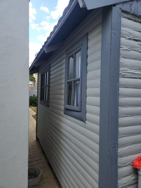 3 Bedroom Property for Sale in Maroeladal Gauteng