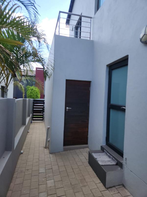 3 Bedroom Property for Sale in Maroeladal Gauteng