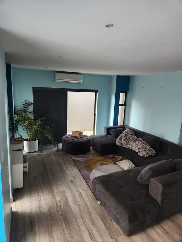 3 Bedroom Property for Sale in Maroeladal Gauteng
