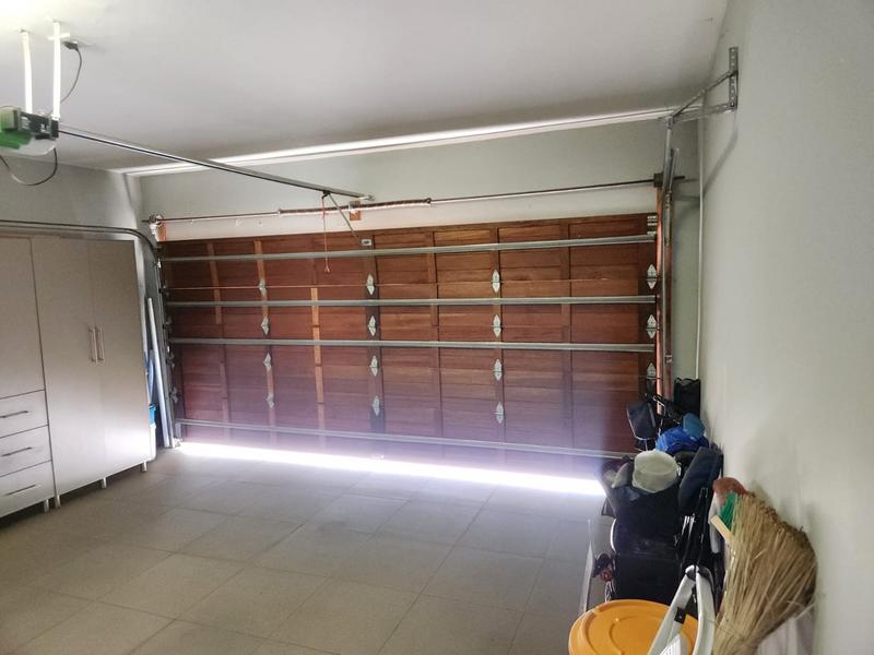 3 Bedroom Property for Sale in Maroeladal Gauteng