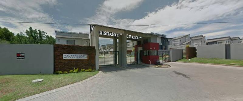 3 Bedroom Property for Sale in Maroeladal Gauteng