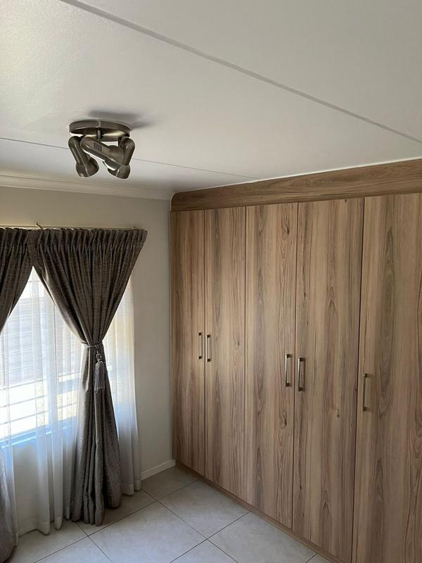 3 Bedroom Property for Sale in Modderfontein Gauteng