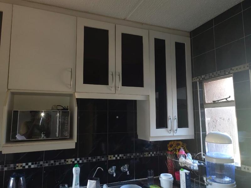 2 Bedroom Property for Sale in Norkem Park Gauteng