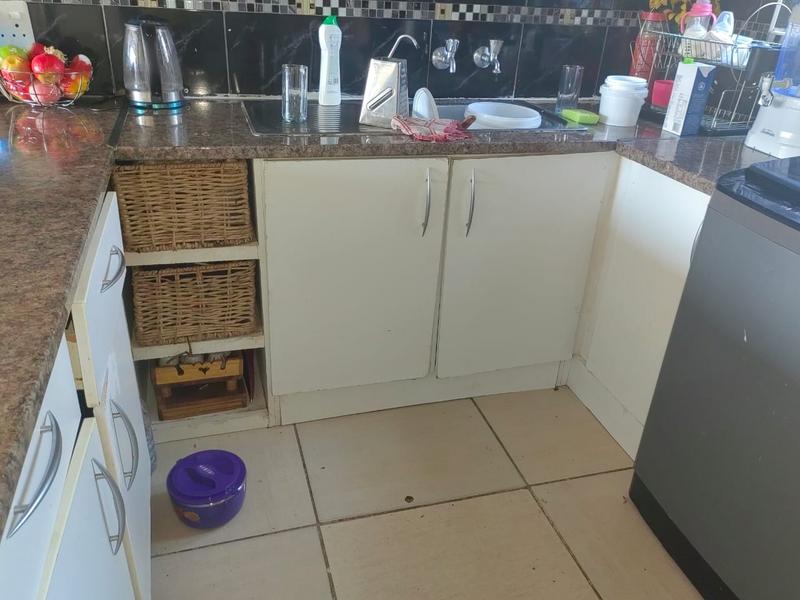 2 Bedroom Property for Sale in Norkem Park Gauteng