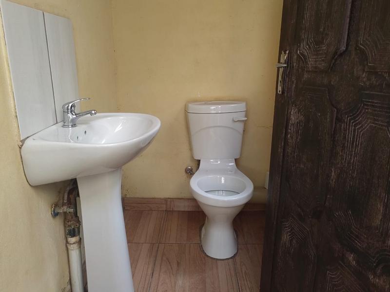 2 Bedroom Property for Sale in Norkem Park Gauteng