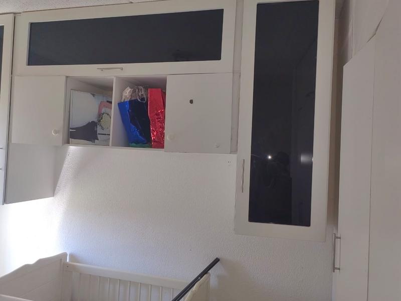 2 Bedroom Property for Sale in Norkem Park Gauteng