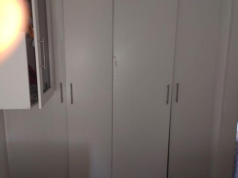 2 Bedroom Property for Sale in Norkem Park Gauteng