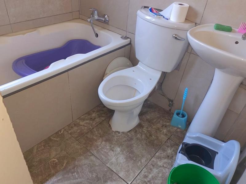 2 Bedroom Property for Sale in Norkem Park Gauteng