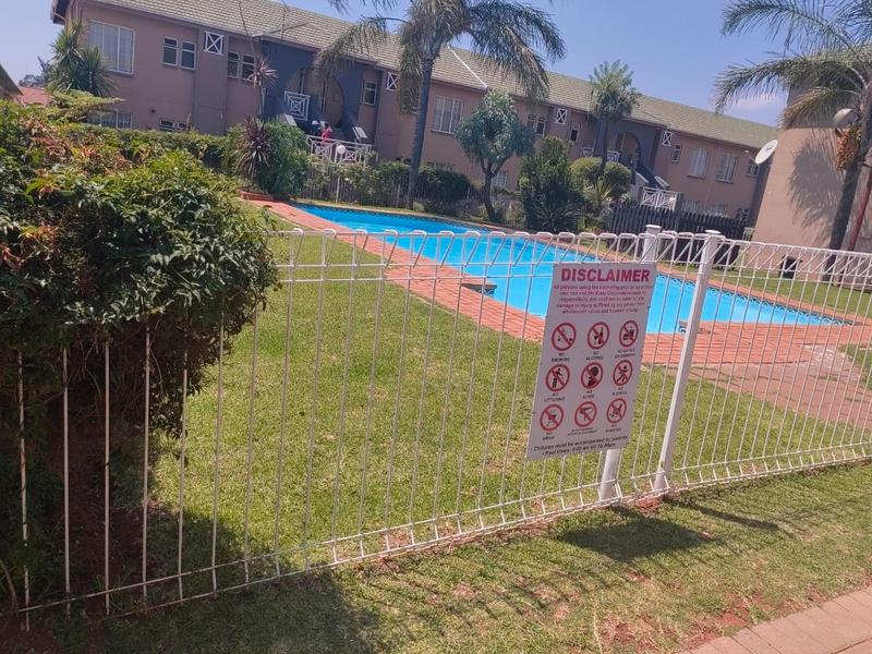 2 Bedroom Property for Sale in Norkem Park Gauteng