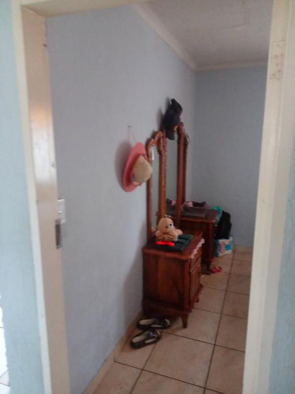 2 Bedroom Property for Sale in Pretoria West Gauteng