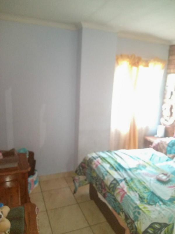 2 Bedroom Property for Sale in Pretoria West Gauteng