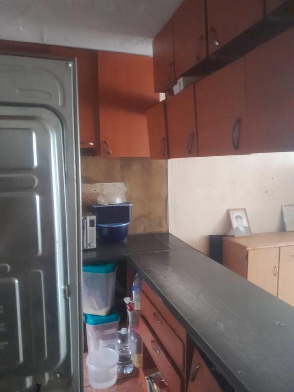 3 Bedroom Property for Sale in Sunnyside Gauteng