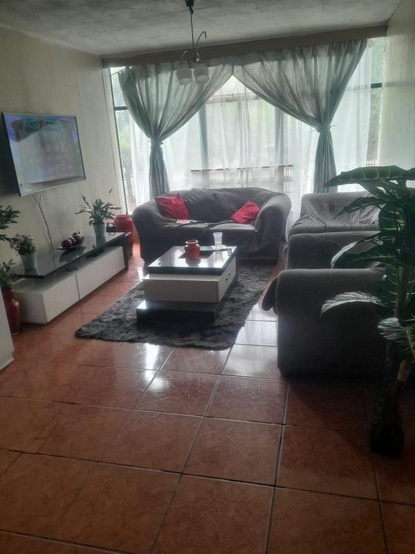 3 Bedroom Property for Sale in Sunnyside Gauteng