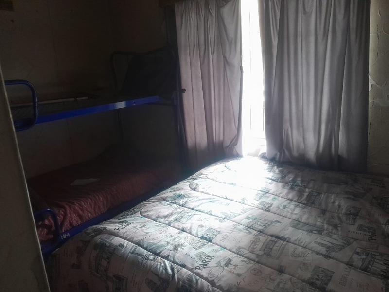 3 Bedroom Property for Sale in Sunnyside Gauteng