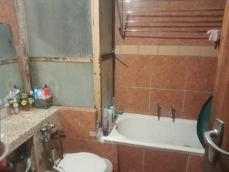 3 Bedroom Property for Sale in Sunnyside Gauteng