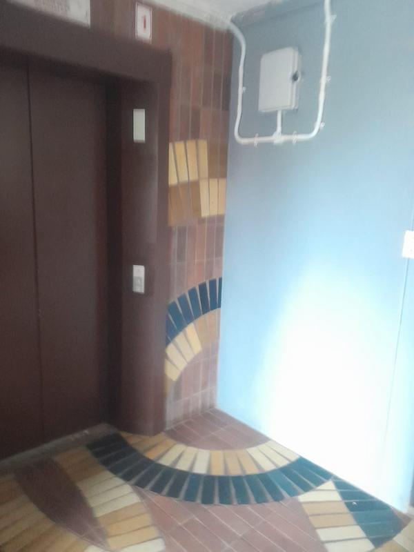 3 Bedroom Property for Sale in Sunnyside Gauteng