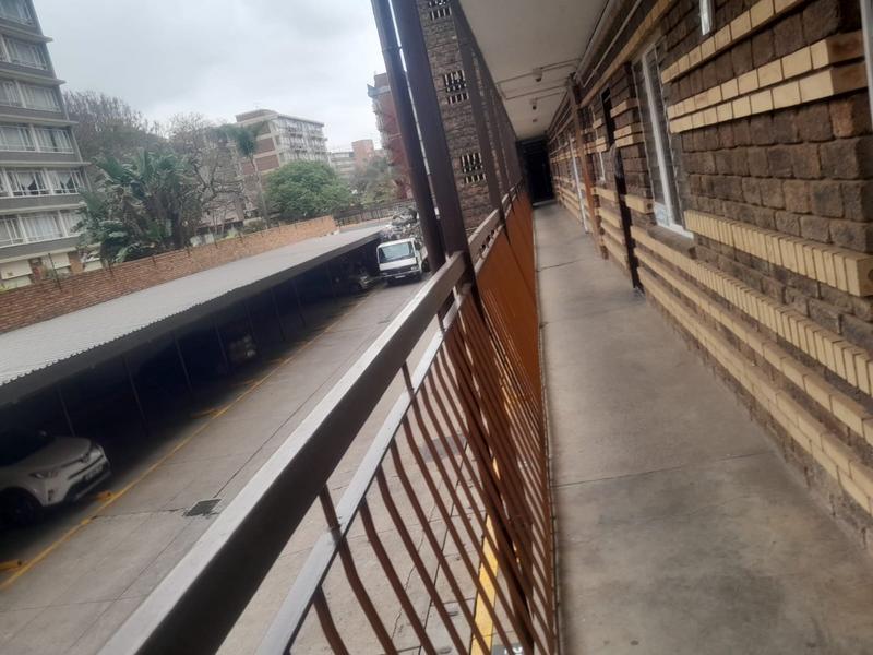 3 Bedroom Property for Sale in Sunnyside Gauteng