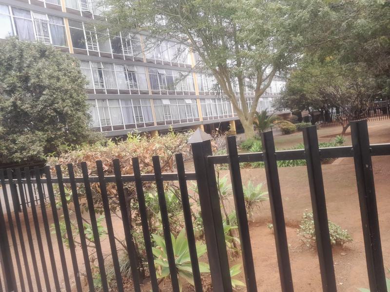 3 Bedroom Property for Sale in Sunnyside Gauteng