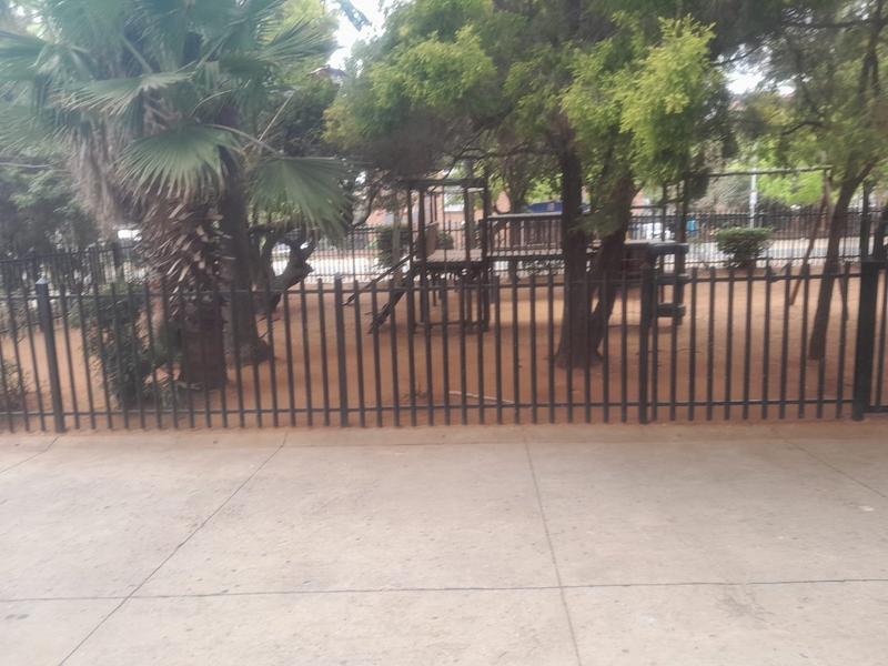 3 Bedroom Property for Sale in Sunnyside Gauteng