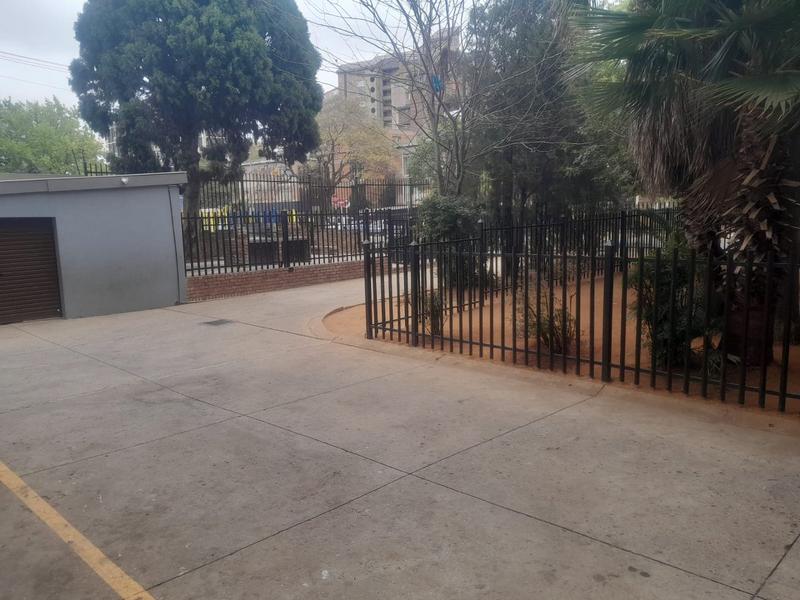 3 Bedroom Property for Sale in Sunnyside Gauteng
