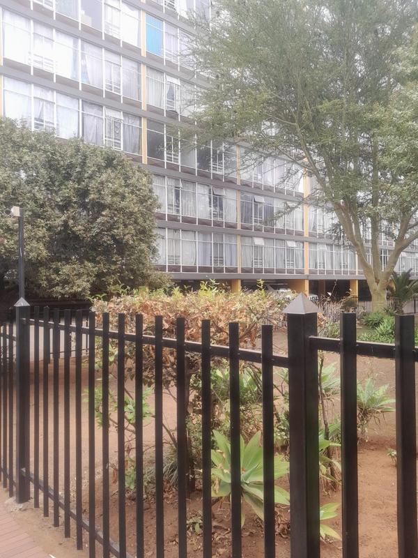 3 Bedroom Property for Sale in Sunnyside Gauteng