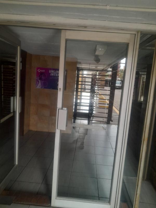 3 Bedroom Property for Sale in Sunnyside Gauteng