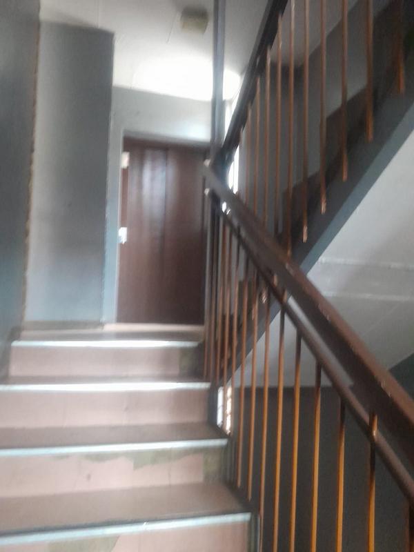 3 Bedroom Property for Sale in Sunnyside Gauteng