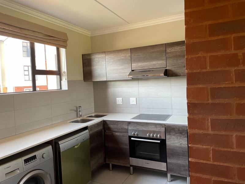3 Bedroom Property for Sale in The Hills Game Reserve Estate Gauteng