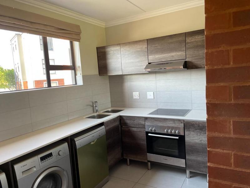 3 Bedroom Property for Sale in The Hills Game Reserve Estate Gauteng