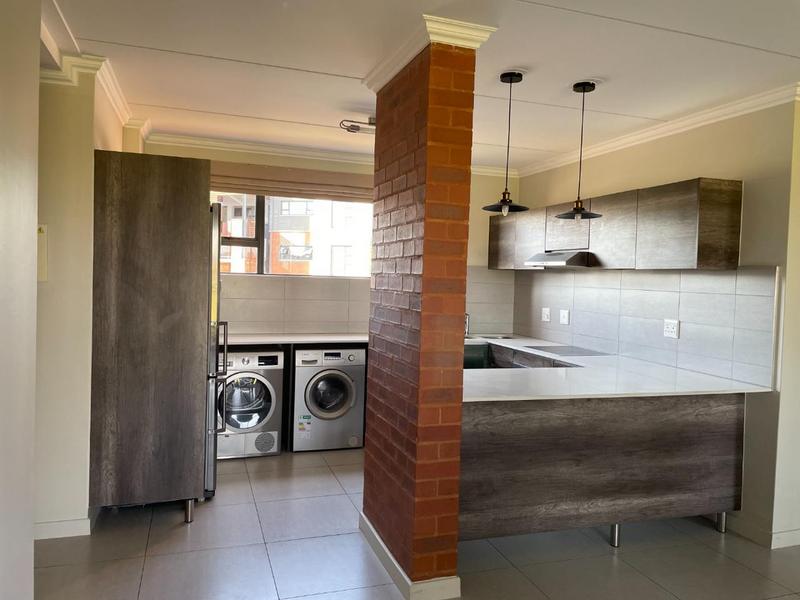 3 Bedroom Property for Sale in The Hills Game Reserve Estate Gauteng