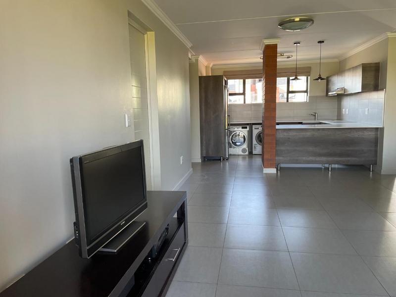 3 Bedroom Property for Sale in The Hills Game Reserve Estate Gauteng