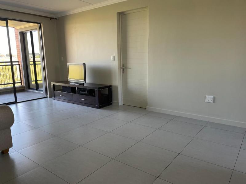 3 Bedroom Property for Sale in The Hills Game Reserve Estate Gauteng
