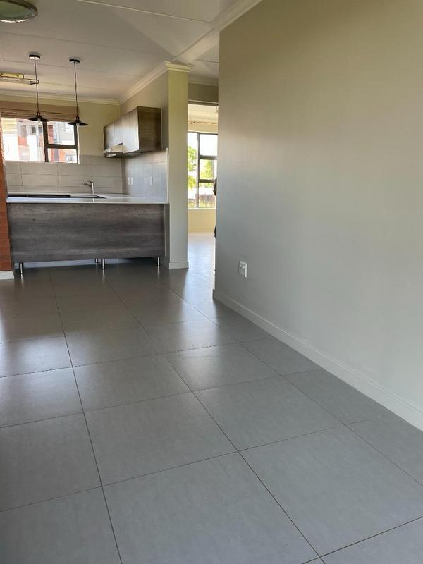 3 Bedroom Property for Sale in The Hills Game Reserve Estate Gauteng