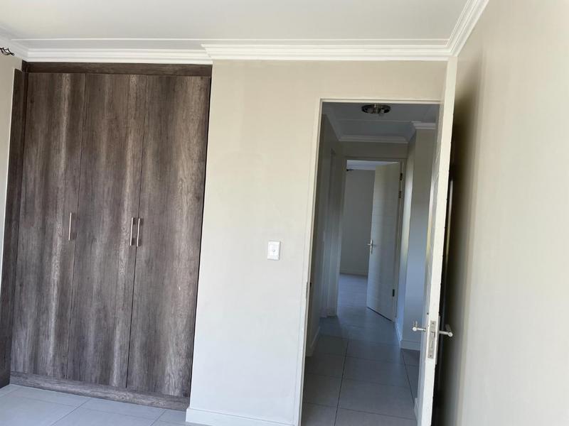 3 Bedroom Property for Sale in The Hills Game Reserve Estate Gauteng