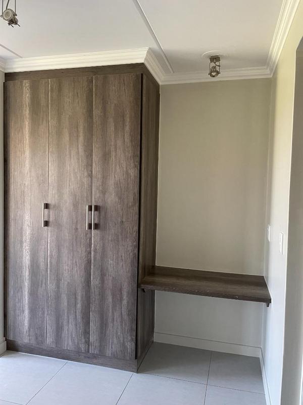 3 Bedroom Property for Sale in The Hills Game Reserve Estate Gauteng
