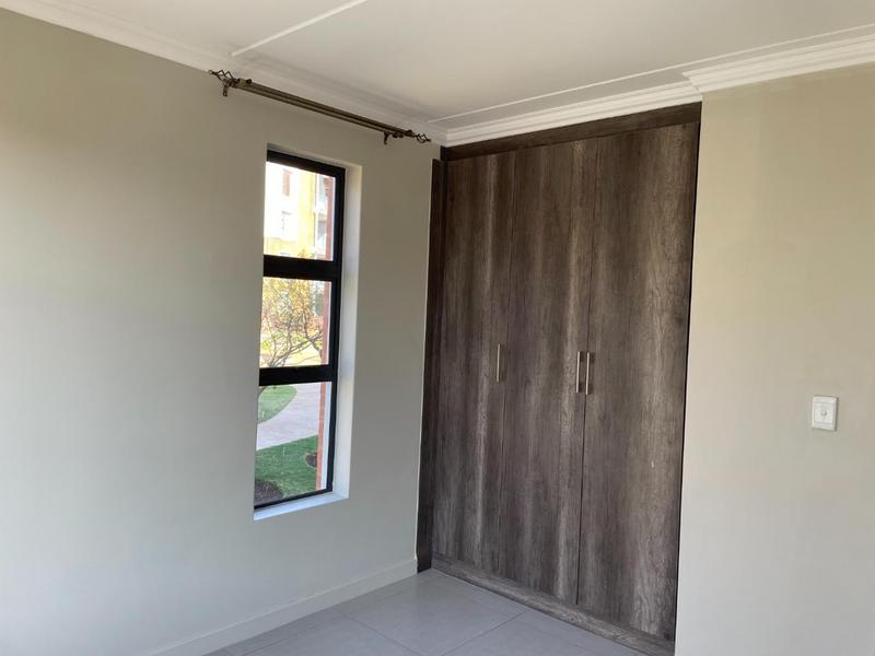 3 Bedroom Property for Sale in The Hills Game Reserve Estate Gauteng