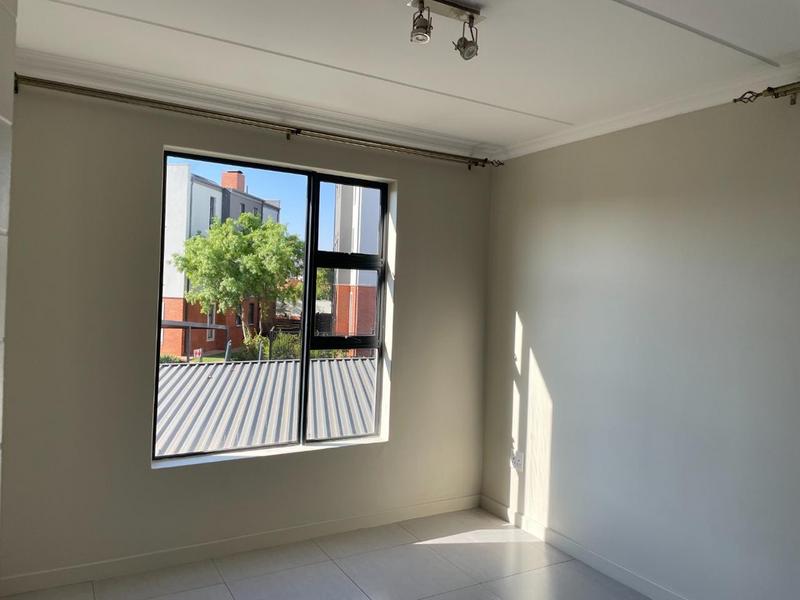 3 Bedroom Property for Sale in The Hills Game Reserve Estate Gauteng