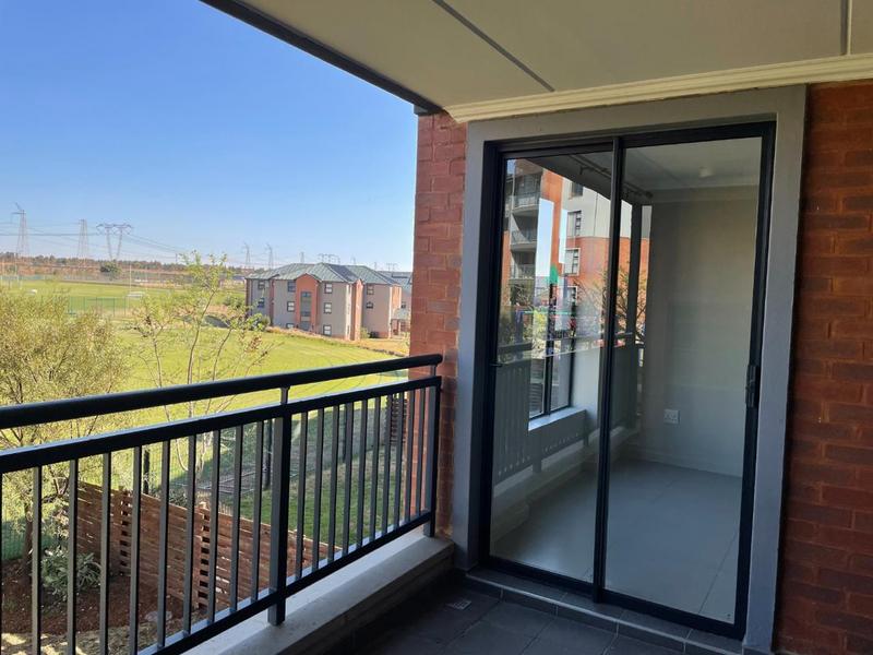 3 Bedroom Property for Sale in The Hills Game Reserve Estate Gauteng