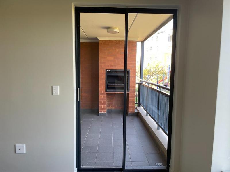 3 Bedroom Property for Sale in The Hills Game Reserve Estate Gauteng